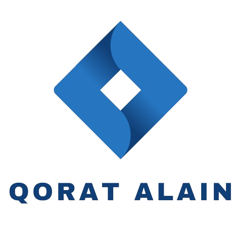 qoratalain